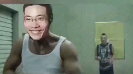 大司马系列